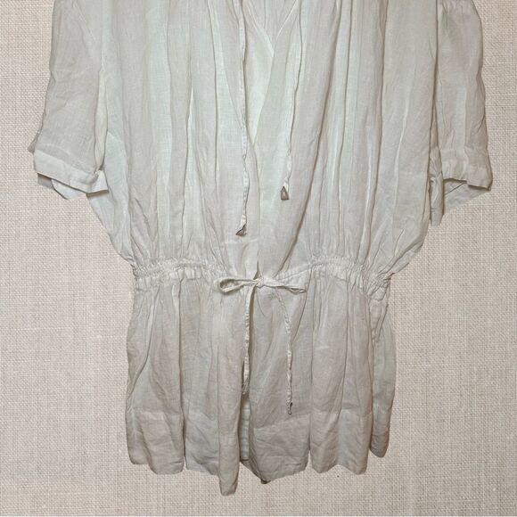 Brochu Walker ‘The St. Tropez’ Dress - Picture 5 of 14